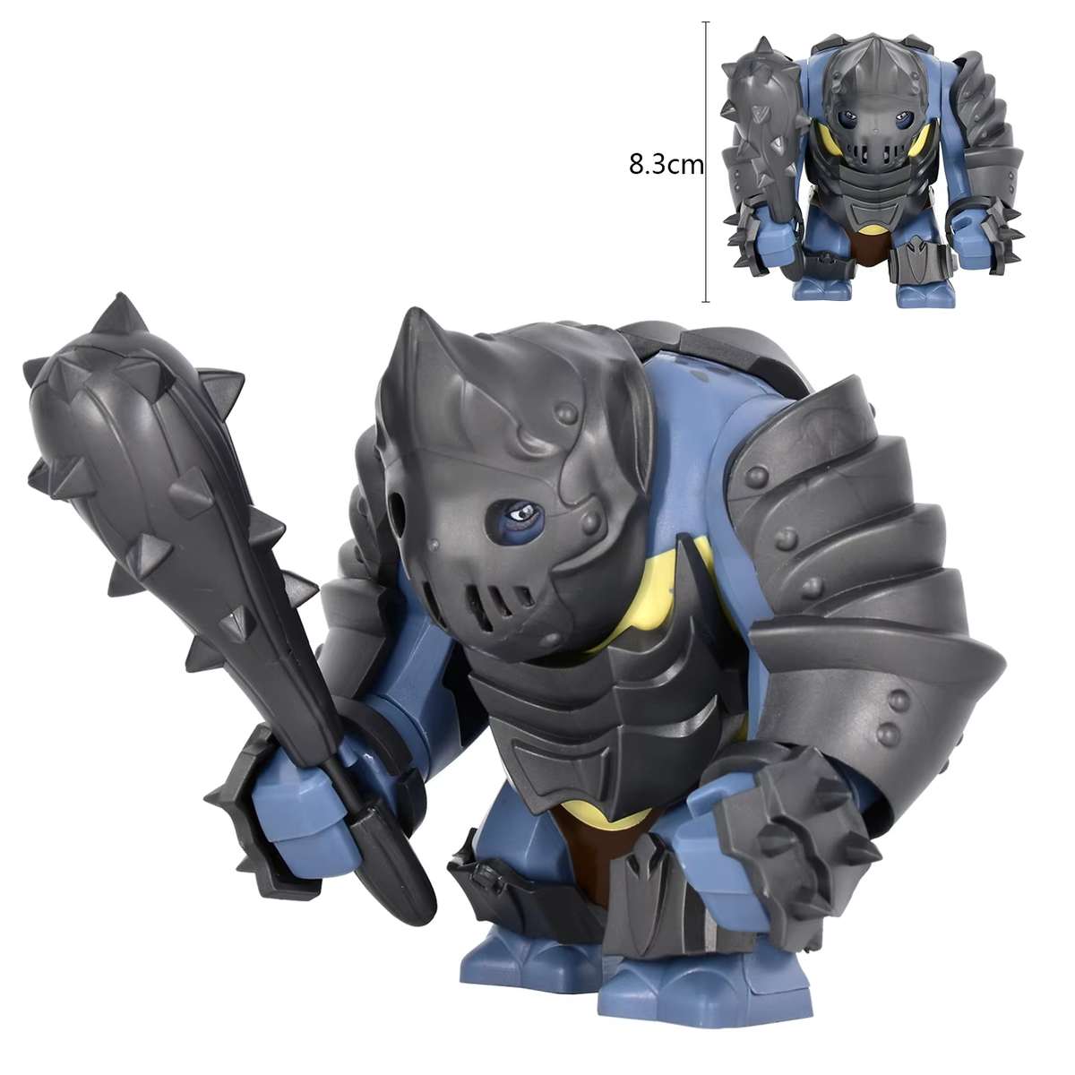 Full-size item image
