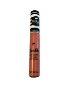 Kokie LESS IS MORE Kissable Liquid Lipstick VM593 - €8,51 EUR