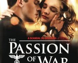 The Passion of War DVD | Region 4 - $8.05