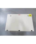 Dynac DAC V2.2F43BLP0 Vector VFD Control Panel  - $19,573.16 MXN