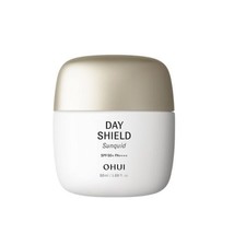 [OHUI] Day Shield Sunquid SPF50+ PA++++ - 50ml Korea Cosmetic - $36.23