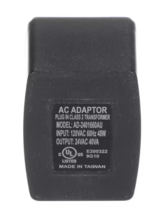 Item image 3