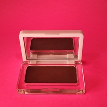 Rms Beauty Pressed Blush: Moon Cry, .17oz - £14.26 GBP