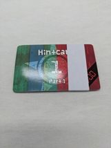 Item image 8