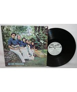 BLUE VELVET 1st Edition LP Old Homestead 1977 Michigan Bluegrass - $17.62 CAD