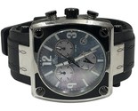 Adee kaye Wrist watch Ak4061-l 341902 - $29.00