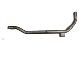 Heater Line From 2003 Toyota 4Runner  4.7 - £27.49 GBP