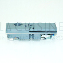 Viking PD150017 Combination Dispenser - $401.92