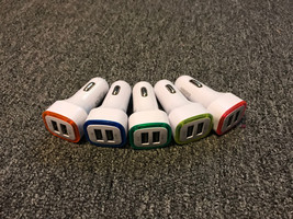 Item image 1