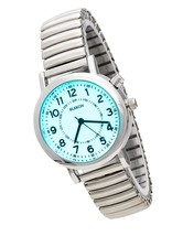 Original Light Up Dial Watch for Ladies 33mm Case - - £74.98 GBP