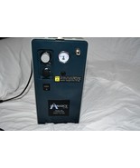 ProBasics Compressor Pump Model 7050 TESTED WORKS RARE 515C3 - $4,432.63 MXN