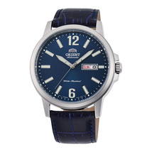 Orient Classic Automatic RA-AA0C05L39B Mens Watch - £171.74 GBP