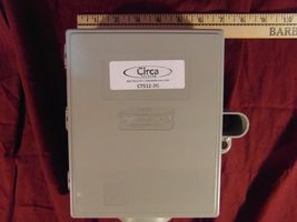 Item image 10