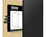 Matte Glass Screen Protector For Iphone 14 Plus/Iphone 13 Pro Max 6.7-In... - $16.99
