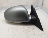 Passenger Side View Mirror Power With Folding Fits 04 PASSAT 575690 - £53.05 GBP