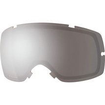 SMITH Optics Virtue Adult Replacement Lens Snow Goggles Accessory Chromapop - $29.69