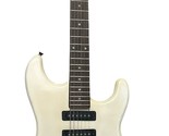 Bc rich Guitar - Electric Nj series 3 ssh 412946 - £238.45 GBP