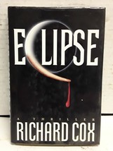 Eclipse - $19.79