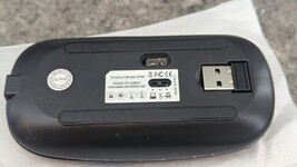 Item image 9