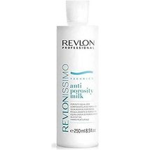 Revlon Professional Revlonissimo Technics Anti-Porosity Milk, 250 ml, 84... - £51.86 GBP