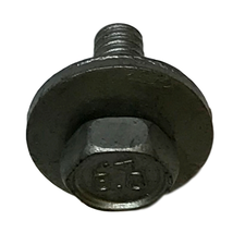 Ford W709562-S301 Exterior Front Door Handle Bolt W709562S301 - £10.26 GBP