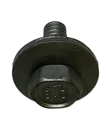 Ford W709562-S301 Exterior Front Door Handle Bolt W709562S301 - $242.22 MXN