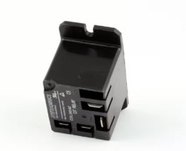 APW Wyott J115F31A240VACS Electronic Thermostat Relay 40A - $85.68