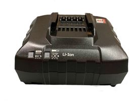 Mobile Heat Battery Charger Item no. 110081184  Charger compatible with ... - $107.00