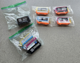Item image 1