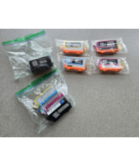 Value Toner 564 XL used &amp; New Lot of 10 - $19.46 CAD