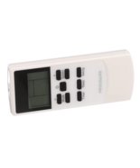 Frigidaire YK-H/531E Remote Control, Air Conditioner - $2,803.09 MXN