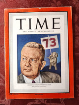 Time Magazine June Jun 21 1948 6/21/48 Pennsylvania James Duff - £9.49 GBP