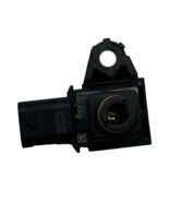 NEW Genuine Mopar 2025 Ram 1500 3.0L Turbo Inlet Pressure Sensor 68458330AA - $37.39