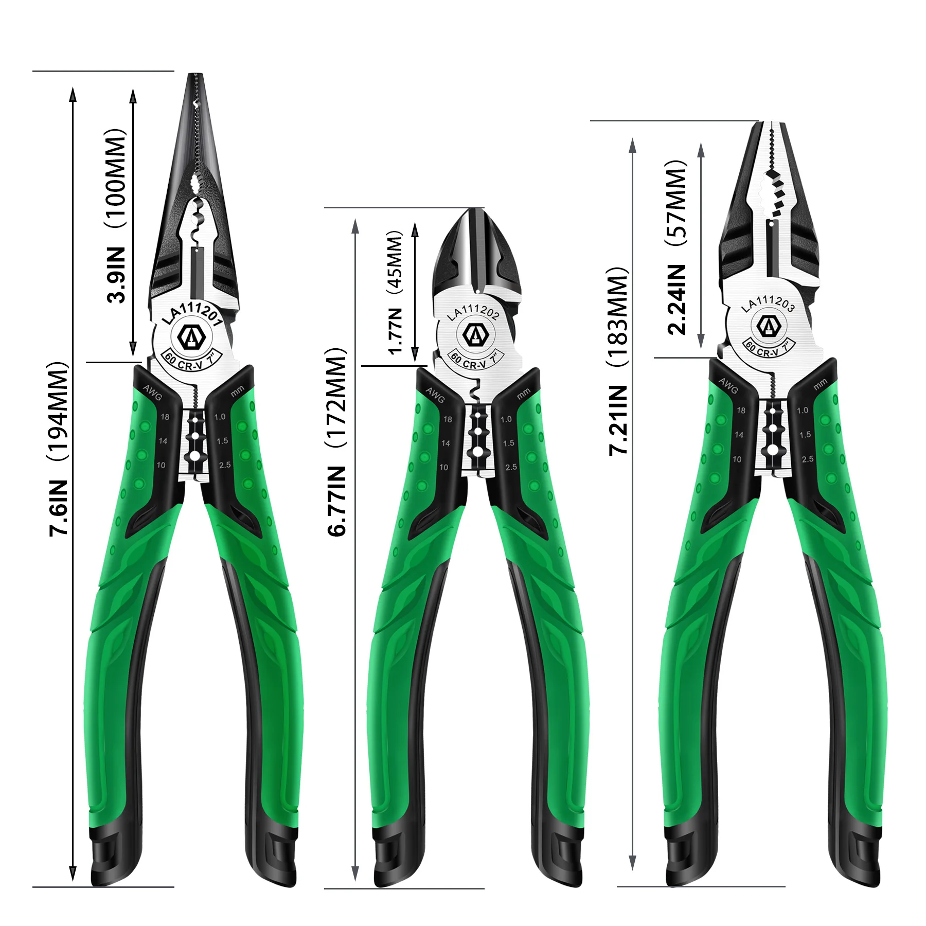 Item image 6