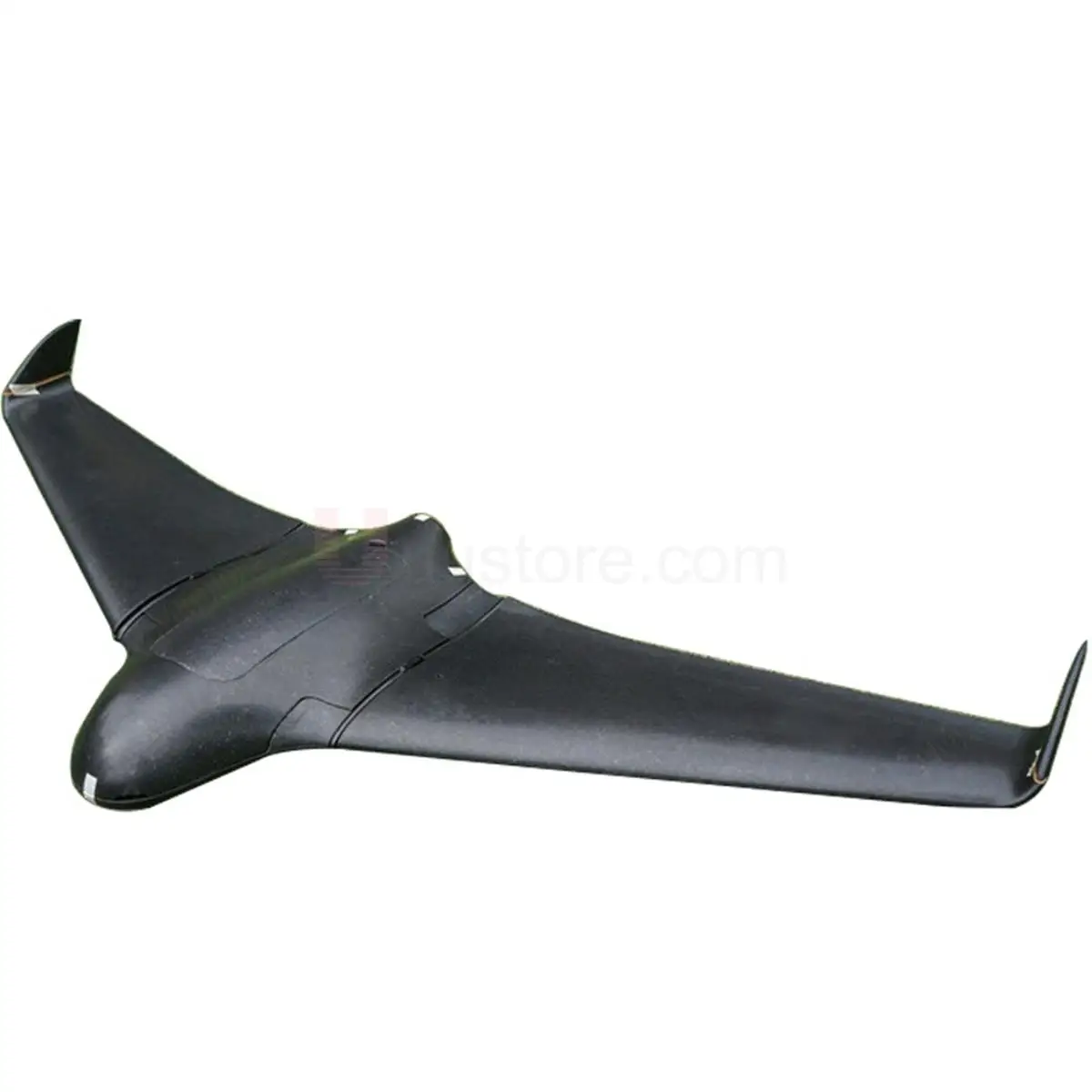 New Arrival Latest Version Skywalker black X8 FPV 2122mm Flying Wing  RC Plane - £308.12 GBP