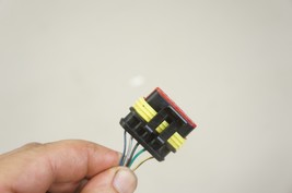 Item image 9