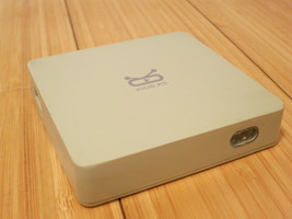 Item image 1