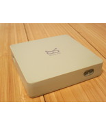 Xios XS - PTGMCXXALU-US - Media Play Box- TOFU, WiFi, Bluetooth, USB, HD... - $25.32 CAD