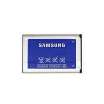 New Verizon Samsung SCH-U460 SCHU460 Intensity Ii 2 Cell Phone Battery 1000mAh - £18.37 GBP