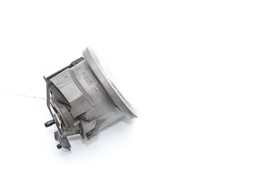 03-05 SUBARU FORESTER RIGHT PASSENGER SIDE FOG LIGHT Q2347 image 6