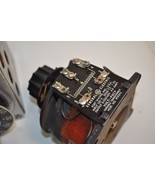 NEW Vintage GE Variable Transformer   Part Number- 9T92Y5  Volt-Pac - $259.72 CAD