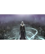 Ritual Goddess Of Winter Direct Binding ~ Satanic Demon Djinn Demonic Il... - $2,534.40
