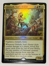 Item image 12