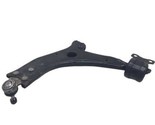Passenger Lower Control Arm Front Fits 04-06 VOLVO 40 SERIES 434634 - £40.79 GBP