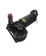 Wexco WWF12C18-510 WINDSHIELD WIPER MOTOR 12V NOS - $99.00