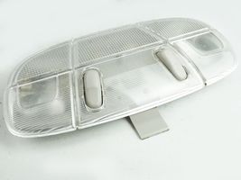 2007-2009 Lincoln Mkz Dome Light Lamp Overhead Console Switch Roof Mtd OEM - $70.14