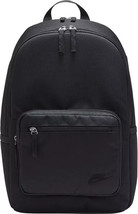 Nike Sportswear Heritage Eugene Backpack - $1,330.61 MXN