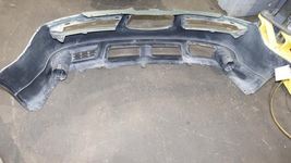 Front Bumper Fits 06-07 TRIBECA 65552 image 12