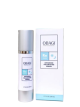 Obagi Professional Advanced Volumizing Serum 1.7 Fl.Oz Brand New - $55.00