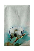 Betsy Drake Cottonball Beach Towel - £54.63 GBP